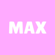 InteriorMax Logo